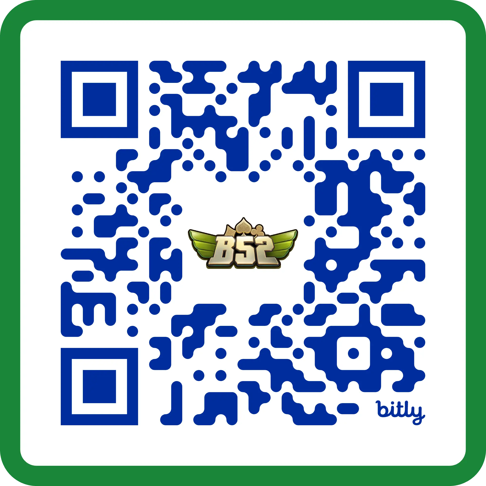 qr-code-b52-club