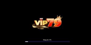 VIP79 nổi bật lên như một điểm đến lý tưởng cho mọi bet thủ 